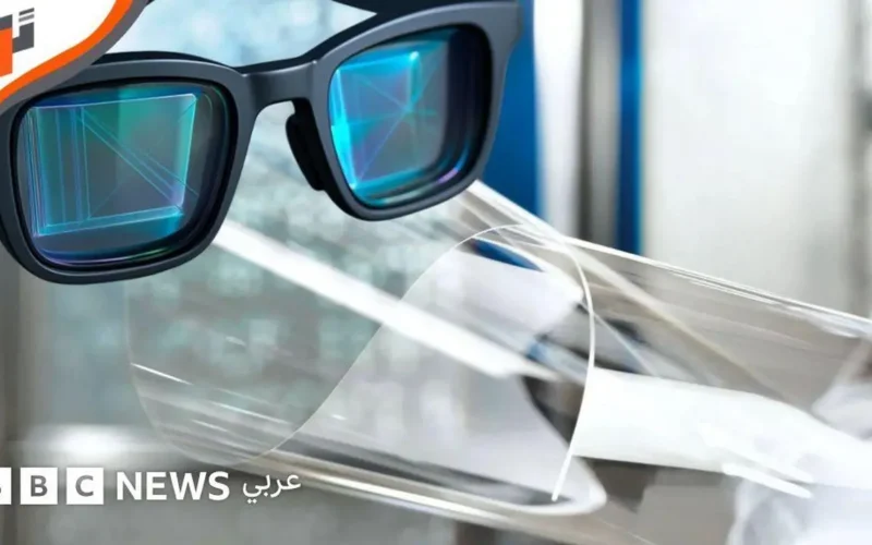 تحول تقني.. ابتكارات الزجاج الحديثة تعيد تشكيل صناعة الإلكترونيات بمواصفات 25H المتطورة